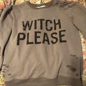 Kittenish by Jessie James decker